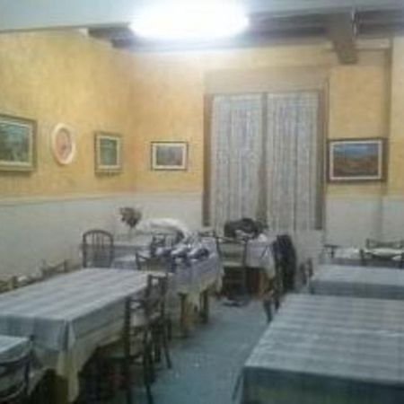 Neptuno Hostal Lloret de Mar Dış mekan fotoğraf