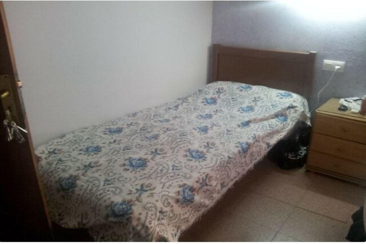 Neptuno Hostal Lloret de Mar Dış mekan fotoğraf