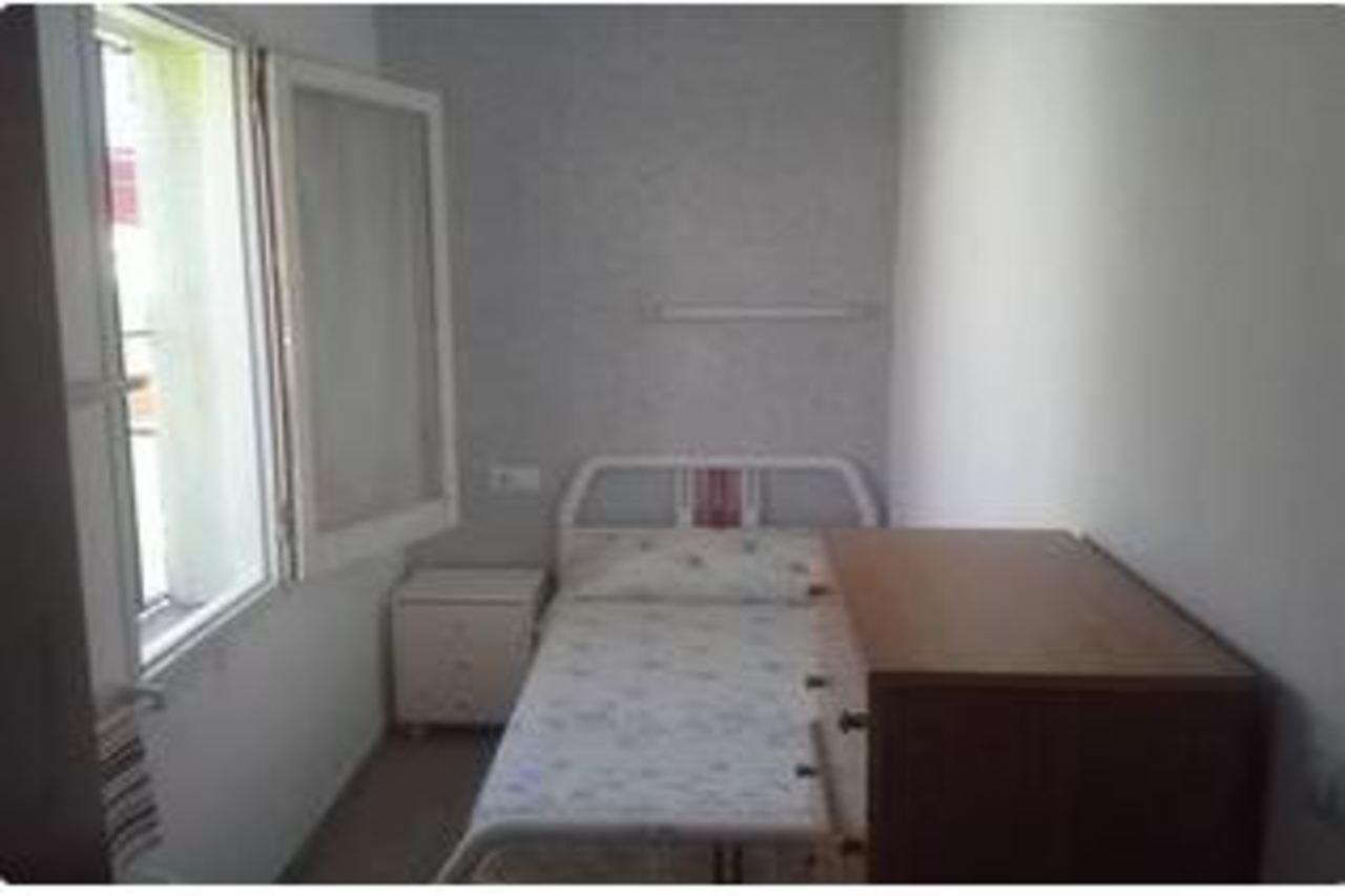 Neptuno Hostal Lloret de Mar Dış mekan fotoğraf