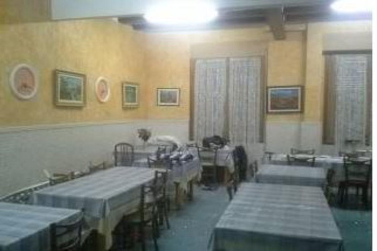 Neptuno Hostal Lloret de Mar Dış mekan fotoğraf