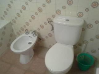 Neptuno Hostal Lloret de Mar Dış mekan fotoğraf