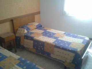 Neptuno Hostal Lloret de Mar Dış mekan fotoğraf