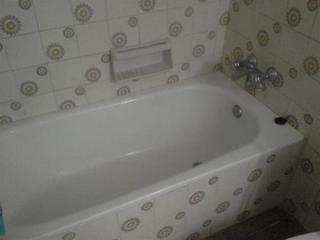 Neptuno Hostal Lloret de Mar Dış mekan fotoğraf
