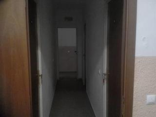 Neptuno Hostal Lloret de Mar Dış mekan fotoğraf