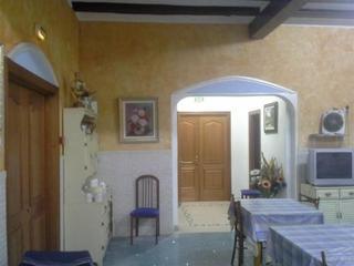 Neptuno Hostal Lloret de Mar Dış mekan fotoğraf