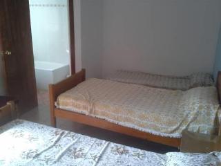 Neptuno Hostal Lloret de Mar Dış mekan fotoğraf